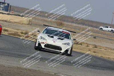 media/Nov-04-2023-CalClub SCCA (Sat) [[cb7353a443]]/Group 4/Sweeper (Qual)/